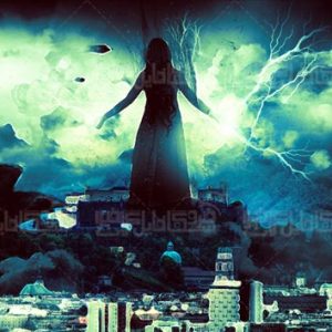 آموزش فتوشاپ حرفه ای