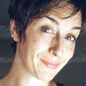 آموزش روتوش ساده در فتوشاپ