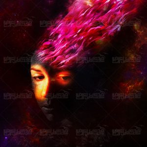 دانلود فیلم آموزش فتوشاپ