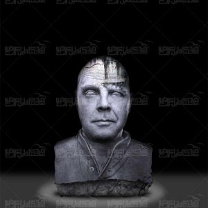 دانلود آموزش فتوشاپ