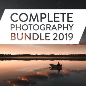 Mikko-Lagerstedt---Complete-Photography-Bundle