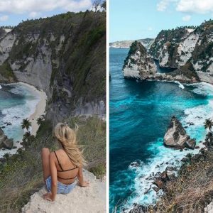 دانلود Fairytalesarereal Ultimate Preset Pack 2