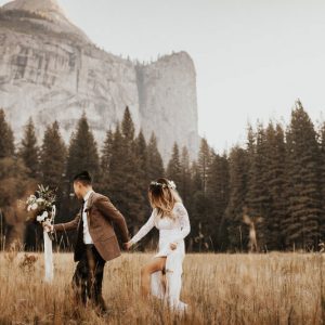 دانلود پریست لایت روم عروسی