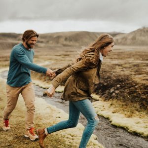 پریست عروسی لایت روم