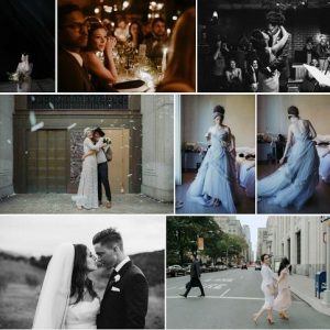 دانلود پک کامل پریست های لایت روم و فتوشاپ DVLOP Presets & Actions Complete Collection