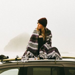 پک پریست های سینمایی لایت روم و کمرا راو